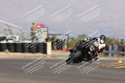 media/Oct-07-2023-CVMA (Sat) [[f84d08e330]]/Race 4 Formula Middleweight/
